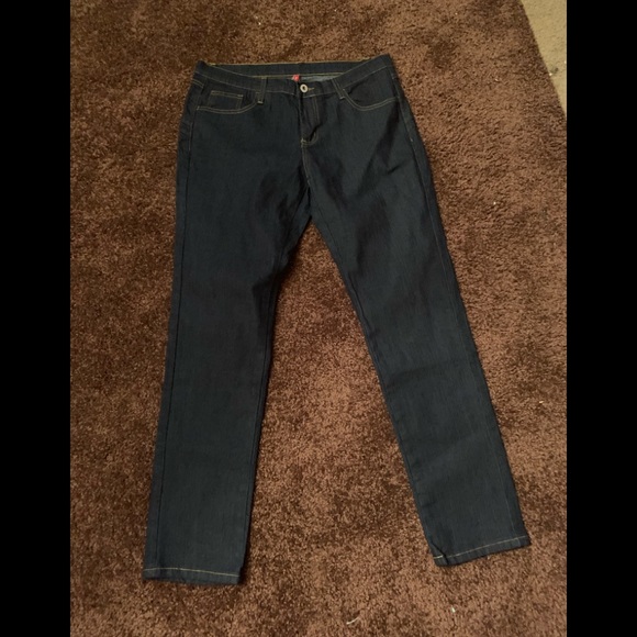 be-girl Denim - Women Jeans be-girl Denim - Women Jeans